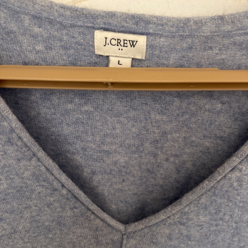 Sweater - Picture 2 of 3